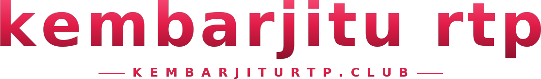 kembarjitu rtp logo