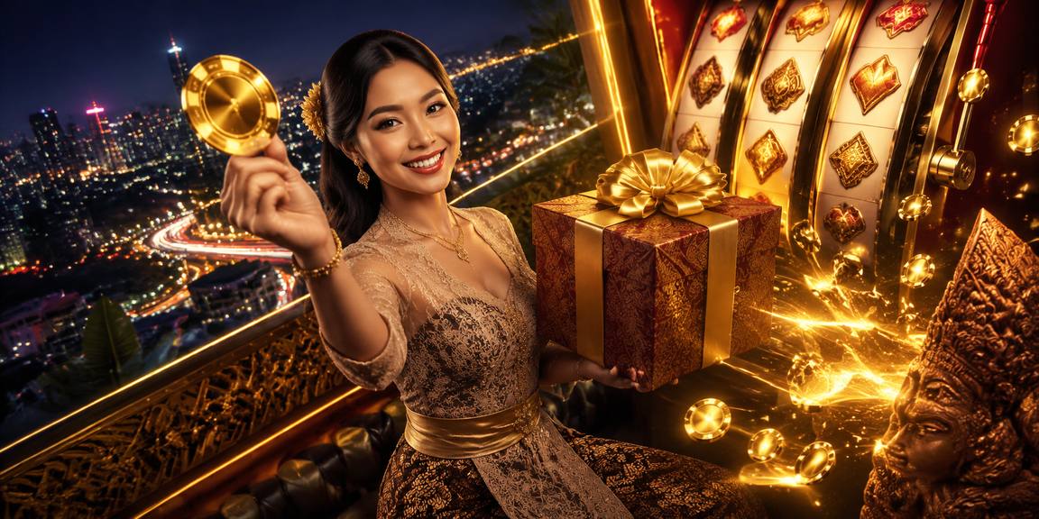 kembarjitu rtp Wild West Gold